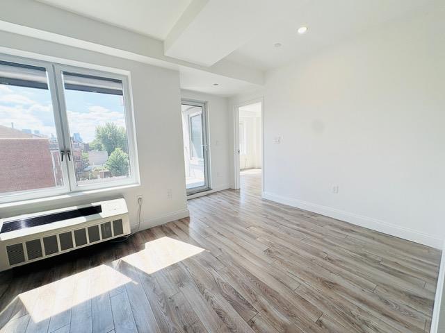 28-20 Astoria Blvd. Astoria Queens NY 11102