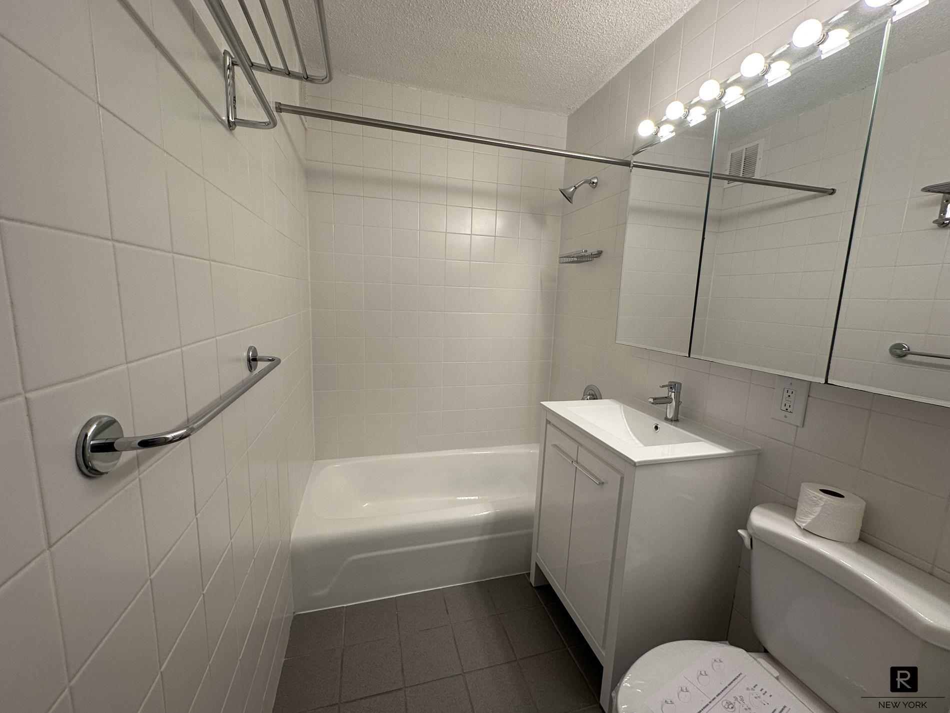 490 Second Avenue Kips Bay New York NY 10016