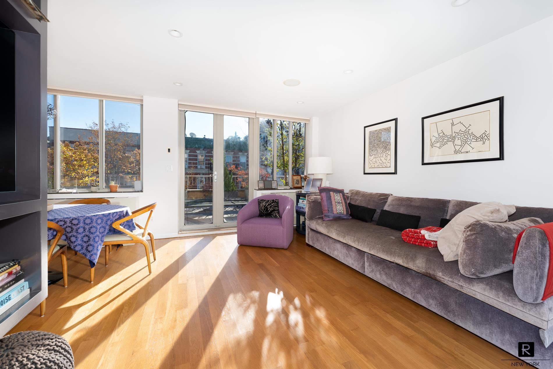 525 East 11th Street E. Greenwich Village New York NY 10009