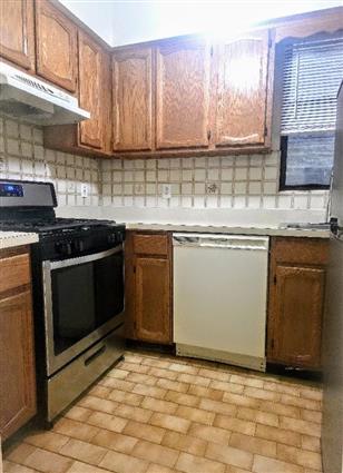 496 Pavonia Avenue B3 Jersey City Journal Sq, Jersey City NJ 7306