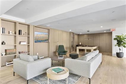 555 Waverly Avenue 3-G Clinton Hill Brooklyn NY 11238