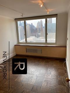 130 West 67th Street Lincoln Square New York NY 10023