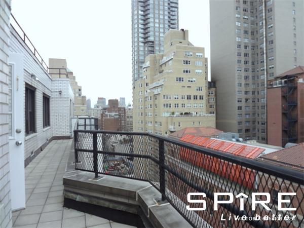 220 East 63rd Street, Apt VYPHD, New York, NY 10065