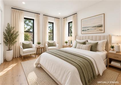 151 Baltic Street TH-C Cobble Hill Brooklyn NY 11201