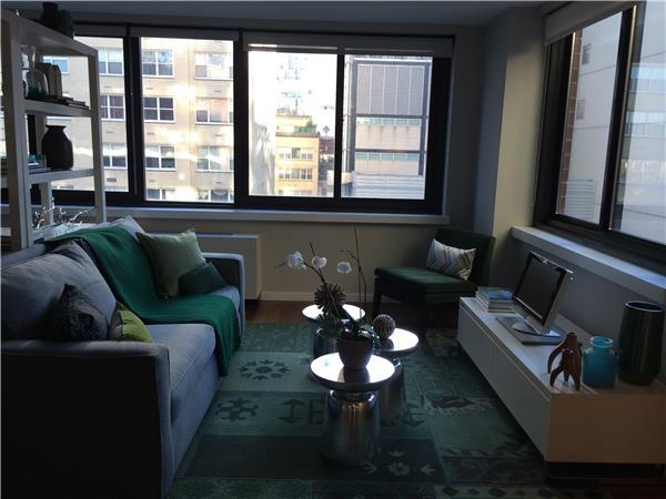 515 East 72nd Street Upper East Side New York NY 10021