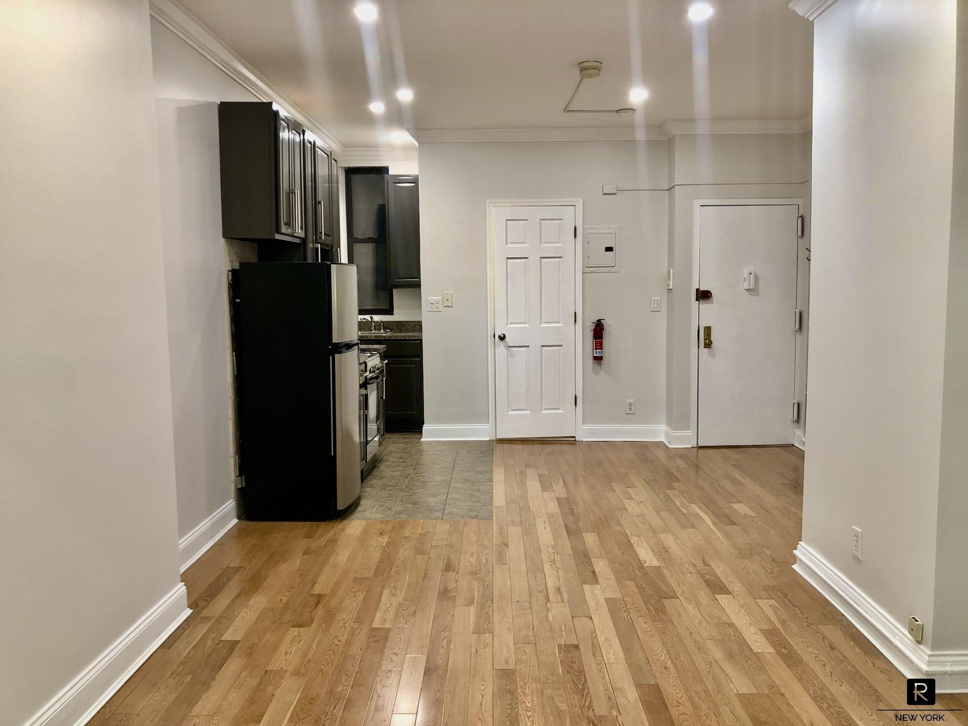 325 East 90th Street Upper East Side New York NY 10128