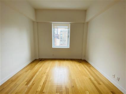 14 West 14th Street 7-C Greenwich Village New York NY 10011