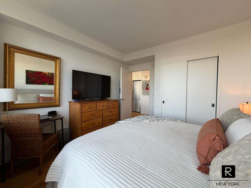 180 Broome Street Lower East Side New York NY 10002