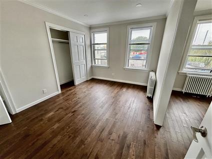 60-07 56th Avenue 2 Maspeth Queens NY 11378