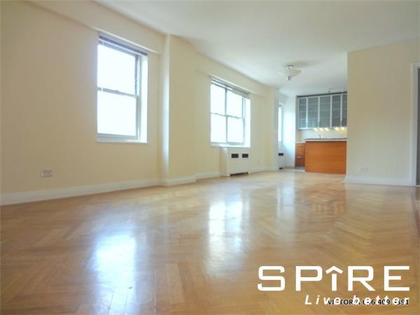 30 Park Avenue, Apt VYF2BR, New York, NY 10016