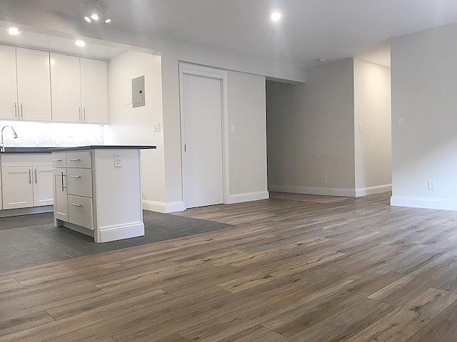 125 Christopher Street W. Greenwich Village New York NY 10014