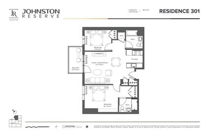 342 Johnston Avenue 341 Jersey City Jersey City NJ 07304
