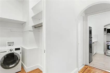 400 6th Avenue 4-A Park Slope Brooklyn NY 11215