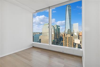 50 West Street 49-D Financial District New York NY 10006