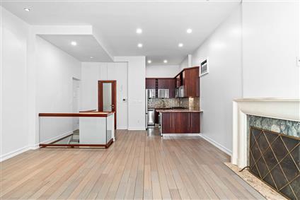 303 West 80th Street 1-A Upper West Side New York NY 10024