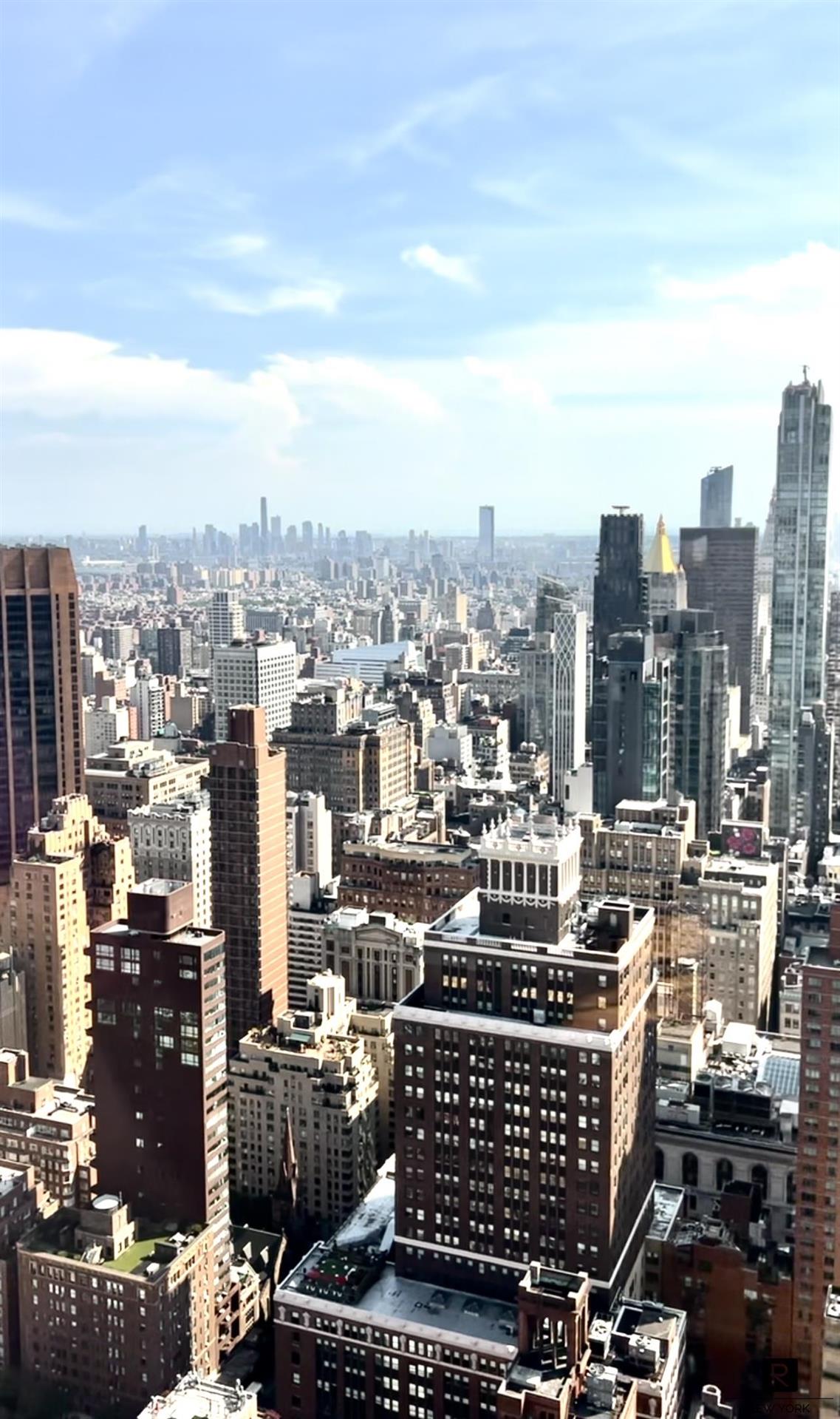 425 Fifth Avenue Midtown East New York NY 10016