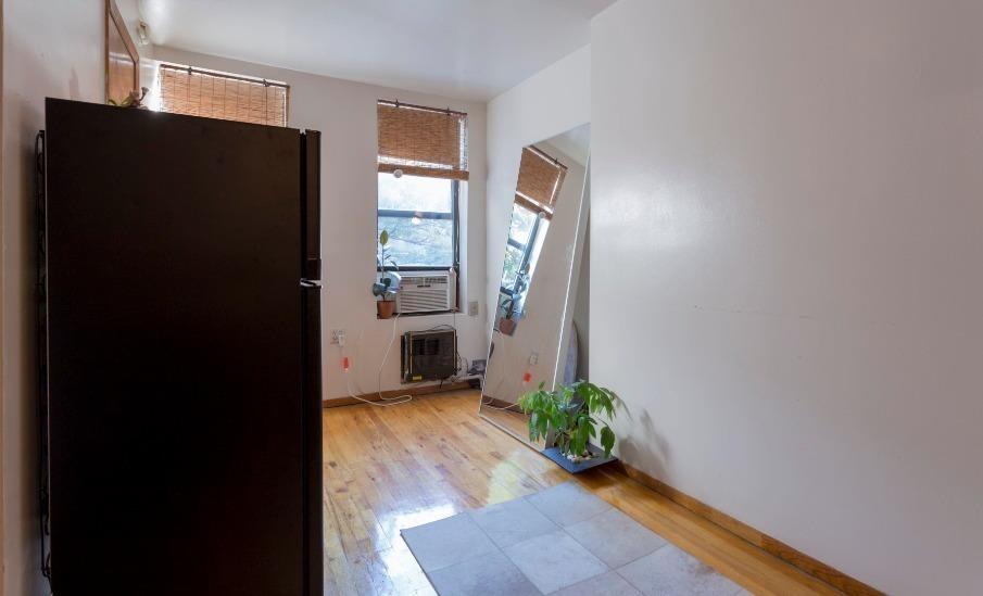 225 East 5th Street 3-D E. Greenwich Village New York NY 10003