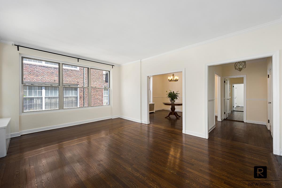 37-33 84th Street Jackson Heights Queens NY 11372