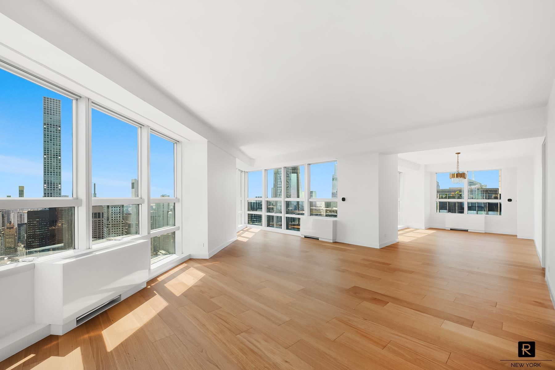 146 West 57th Street Midtown West New York NY 10019