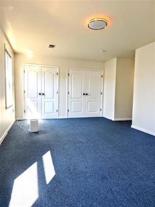 333 New York Ave 2 Jersey City Jersey City Heights NJ 07307