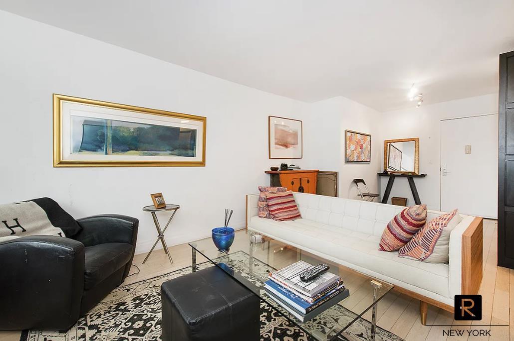 212 East 47th Street Midtown East New York NY 10017