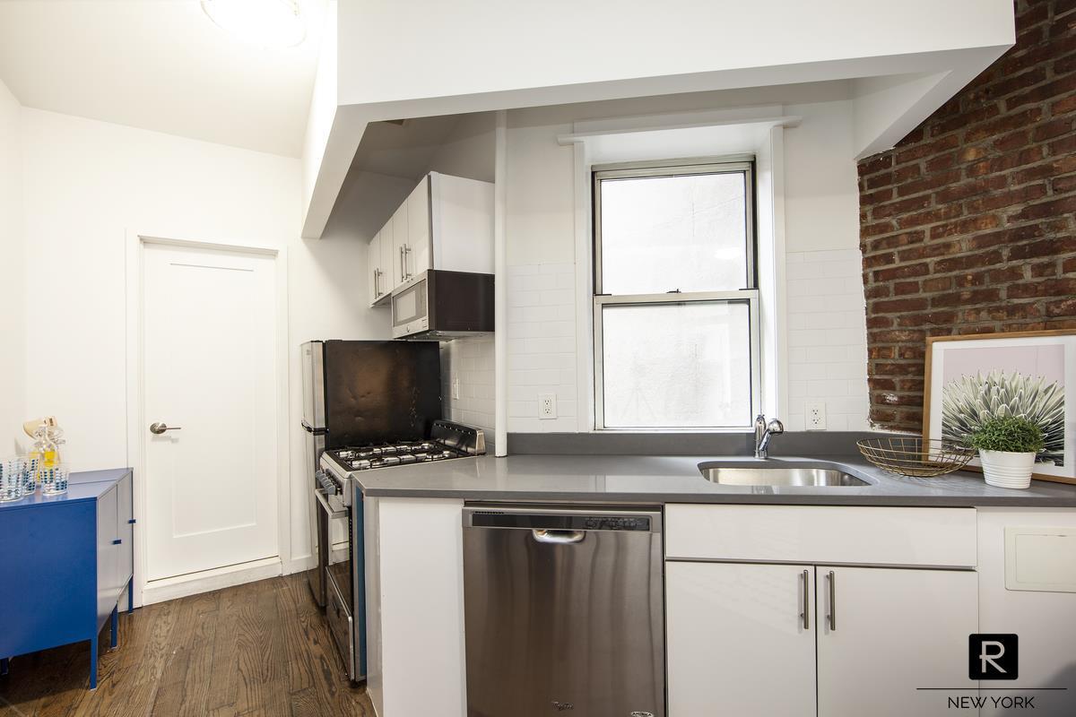 329 East 6th Street E. Greenwich Village New York NY 10003