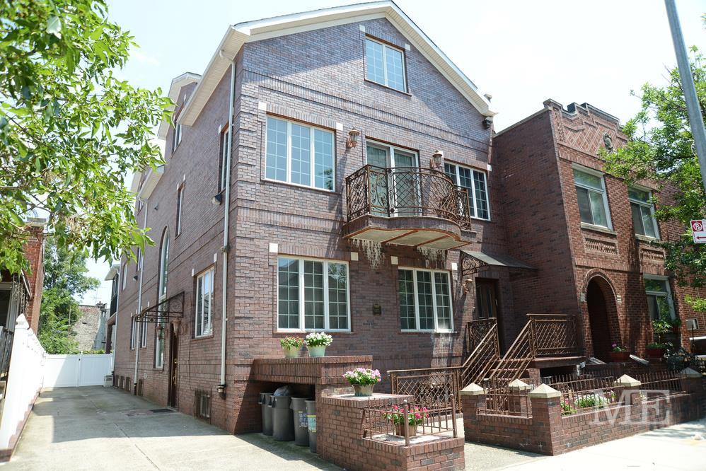 Fortune Mizrachi Madison Estates