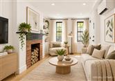 1373 Park Place 1 Weeksville Brooklyn NY 11213
