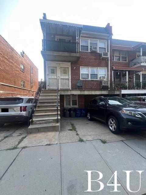 150-16 89th Street Lindenwood Queens NY 11414