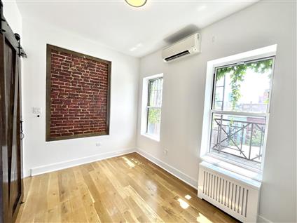 66 East 7th Street 21 E. Greenwich Village New York NY 10003