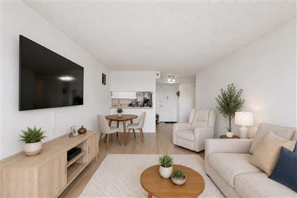 4-74 48th Avenue 14-M Hunters Point Queens NY 11109