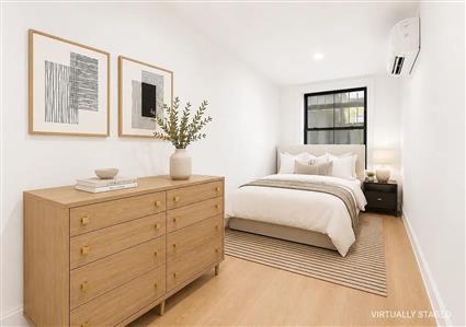 1014 Putnam Avenue 1 Stuyvesant Heights Brooklyn NY 11221
