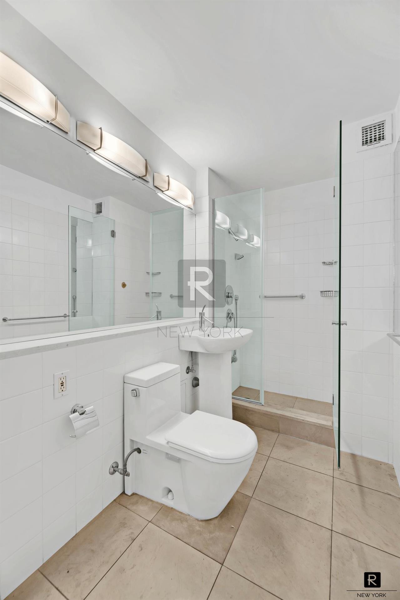 400 Central Park West Upper West Side New York NY 10025