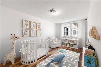 447 Avenue P 407 Midwood Brooklyn NY 11223