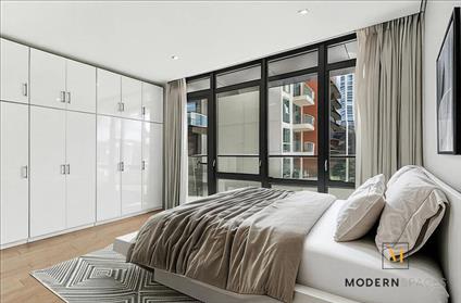 24-12 42nd Road 4-A Long Island City Queens NY 11101