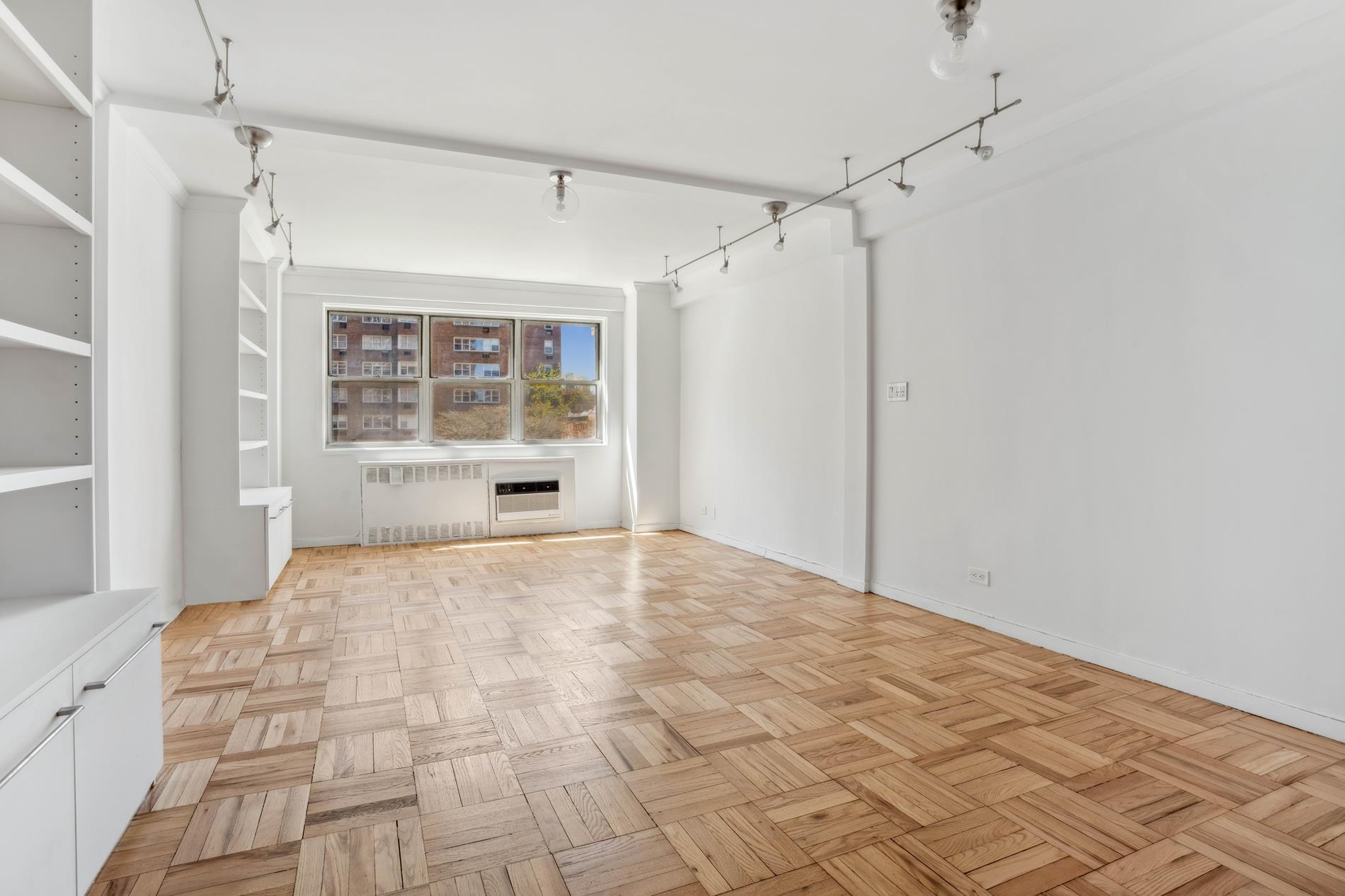 30 West 60th Street Lincoln Square New York NY 10023