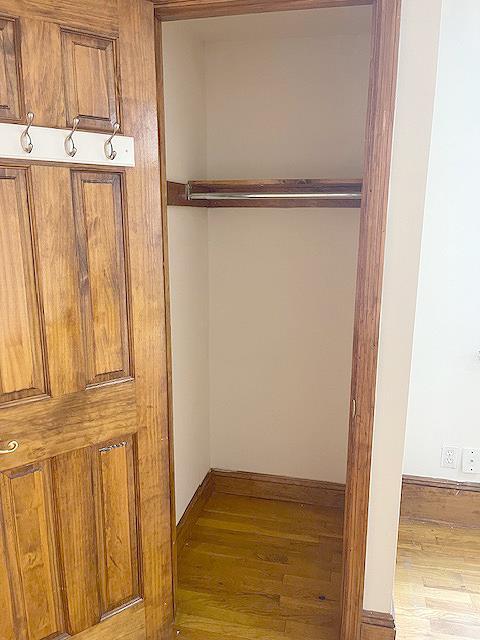 24 West 76th Street Upper West Side New York NY 10023