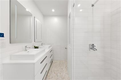 308 West 97th Street 53 Upper West Side New York NY 10025
