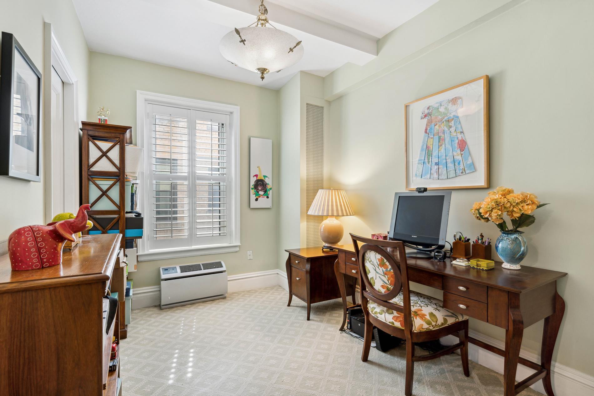 515 West End Avenue Upper West Side New York NY 10024