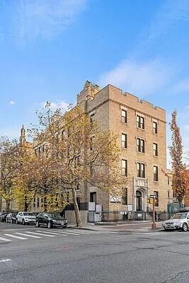 235 Prospect Park West 203-A Windsor Terrace Brooklyn NY 11215