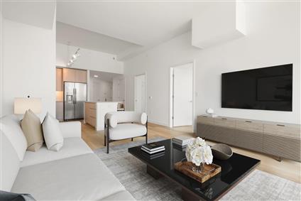 55 Orchard Street 6018 Jersey City Jersey City NJ 07306