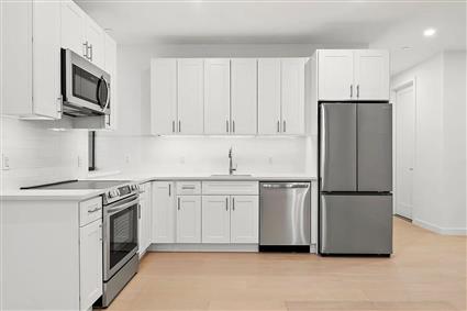 235 Prospect Park West 202 Windsor Terrace Brooklyn NY 11215