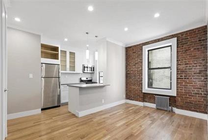 21-48 35th Street 4-H Steinway-Ditmars Queens NY 11105
