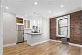 21-48 35th Street 4-H Steinway-Ditmars Queens NY 11105