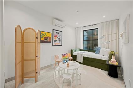 5-12 51st Avenue 1 Hunters Point Queens NY 11101