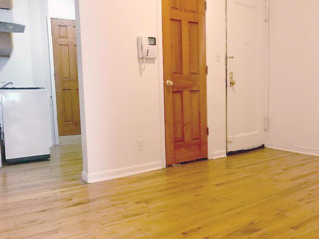 233 East 25th Street Kips Bay New York NY 10010