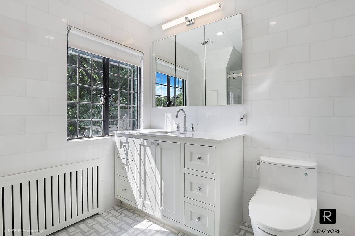 4500 Fieldston Road Fieldston Bronx NY 10471