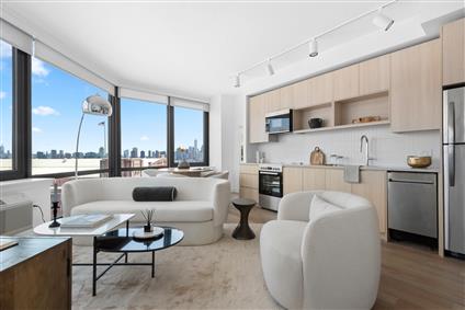 55 Orchard Street 5019 Jersey City Jersey City NJ 07306