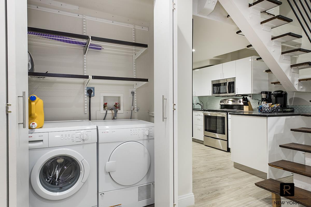 248 East 30th Street Kips Bay New York NY 10016