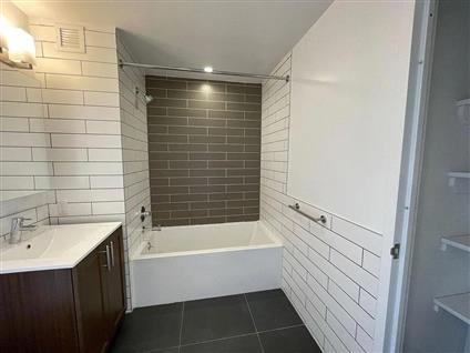 504 Myrtle Avenue 4H Clinton Hill Brooklyn NY 11205